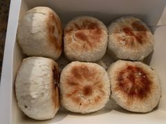 -长发西饼(临顿路店)