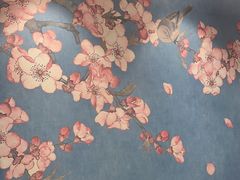 -東大方(武康千秋广场店)