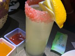 女人三十-陌上花儿·音乐西餐吧(和平店)