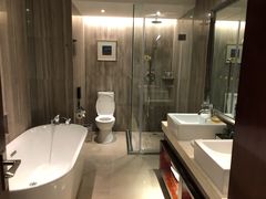 -常州环球恐龙城维景国际大酒店