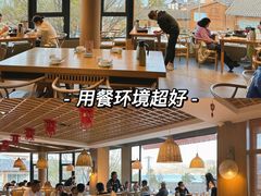 -品味泸沽湖•民族特色菜(大落水店)