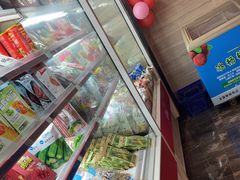 -宝乐星量贩KTV(莲升路店)