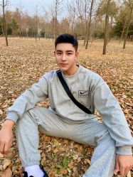 -北京米扬丽格医疗美容·联合丽格鼻整形中心