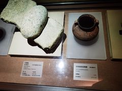 -敦煌市博物馆
