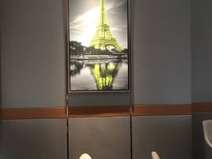 -宴周康·精致江浙菜(周浦店)