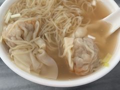 -周门传统竹升面