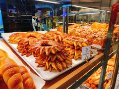 -Sunflour(来福士店)