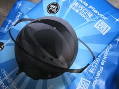 -好利来(永安道店)