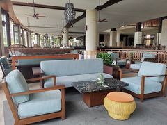-三亚国光豪生度假酒店-椰语堂(国光豪生店)