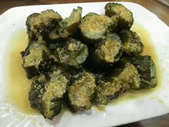 -砂锅李(九江路店)