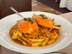 -尚一汤·粤菜海鲜(环球港店)