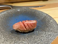 -镹·鱼料理  国产鱼使用店