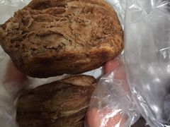 螺丝转-穆民食品(牛街店)