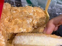-路西仕·手作西点(气象台路店)