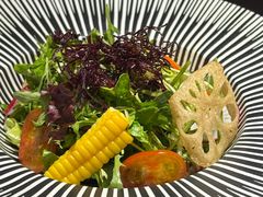 -牛道·和牛九食(市府恒隆广场店)