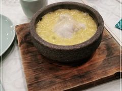 -庄隐阁(悠方广场店)