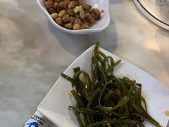 -闽公馆·客家私房菜·商务宴请·包厢(杏林橡树湾店)