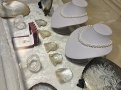 -合浦汉代文化博物馆