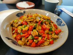 -潇湘阁(望京SOHO店)