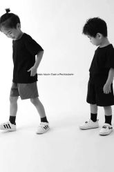 -可嘟儿家庭纪实摄影(南二环店)