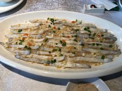 -五稻厨房粤西菜(新闻店)