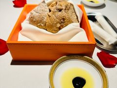 -牛排家(北京长安街英皇集团中心店)