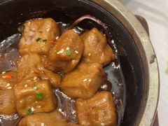 -聚鑫阁江浙菜·非遗传承技艺(闵行交大店)