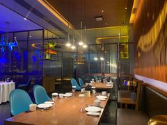 -缤圣源中国清真菜(群力店)