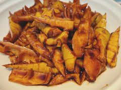 -一轩饺子馆(丽都店)