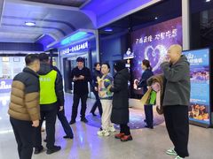 -吉林市博物馆