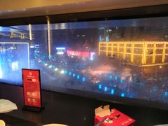 -老板恋上鱼(印象城店)