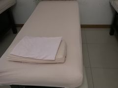 -艺林盲人按摩院(长寿店)