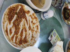 -芸海阁·农家私房菜(沙家浜景区出口店)