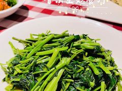 -邓丽君音乐主题餐厅