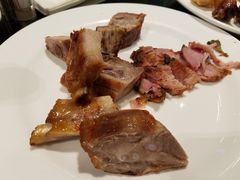 -云海轩·海鲜自助-河北云瑧世纪大饭店1F