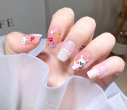 点击看大图 -光SPA科技美肤