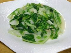 时蔬-202特色排档(五缘湾店)