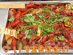 -海兰云天度假区温泉