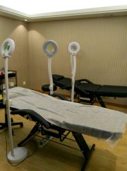 -HANFAN韩范·全国连锁