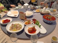 -老阊门菜馆(山塘街店)