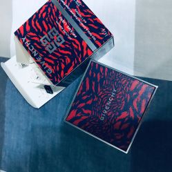点击看大图 -丝芙兰Sephora