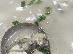 -品鲜海鲜餐厅(黄厝店)