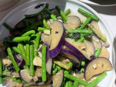 -秋色客家菜(南山店)