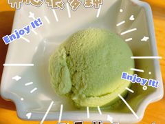 -村上一屋(望京店)
