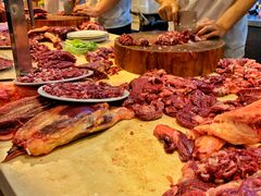 -福合埕牛肉火锅(长平国新店)