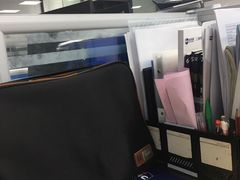 -新航道雅思托福·留学·考研培训(人民广场校区)