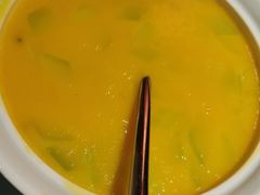 -青螺餐厅·家宴(松雅湖店)