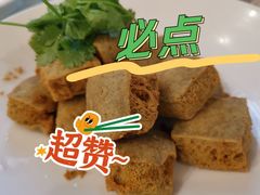 -品悦酒店(三林古镇店)