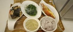 -百佳医疗级月子会所