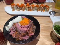 -YAMAKAWA(龙湖胥江天街店)